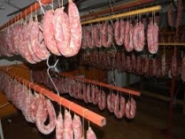  aplicaciones SECADEROS(CHACINADOS-JAMÓN-QUESOS)